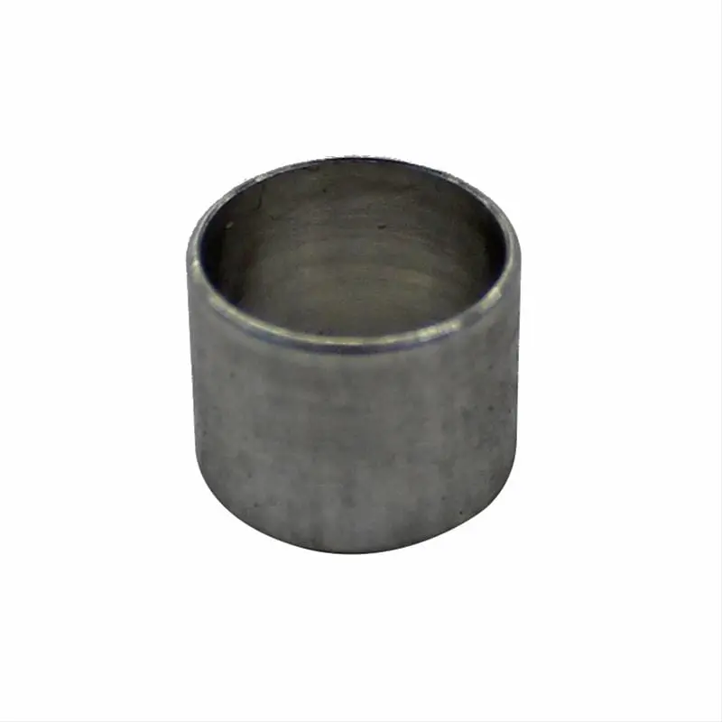 Wilwood 300-6347 Caliper Bracket Spindle Sleeves 1