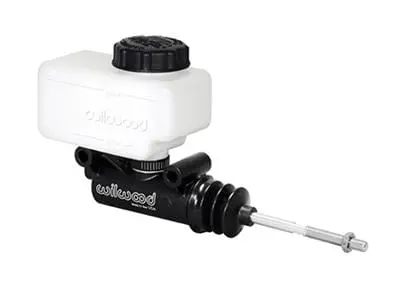 Wilwood Compact Remote Side-Mount Master Cylinder – 260-14790 1
