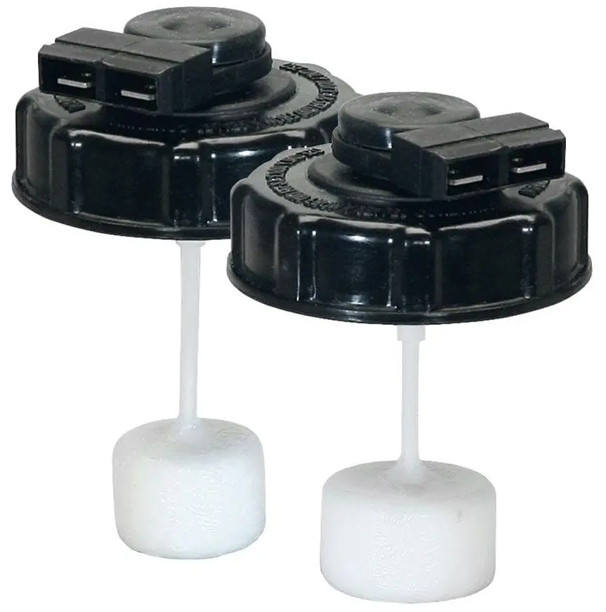 Wilwood Master Cylinder Dust Cap – Protective Cover For Brake Reservoir 1